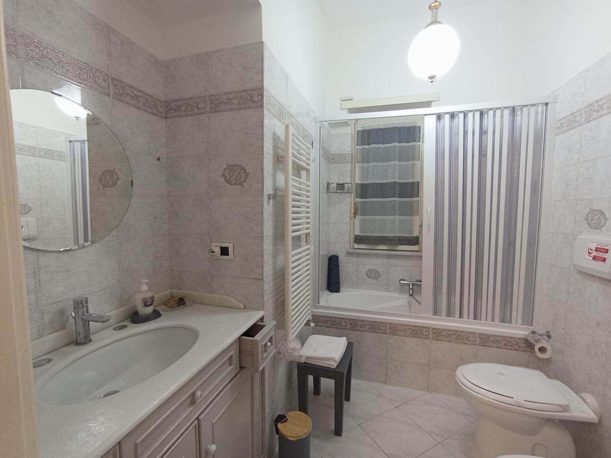 Bed and Breakfast Casa Melo Ciampino Exterior foto